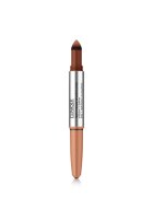 Clinique High Impact Shadow Play™ Shadow + Definer