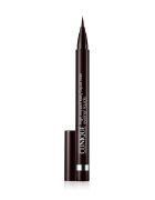 Clinique High Impact Ultrafine Liner
