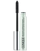 Clinique High Impact Waterproof Mascara