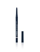 Clinique High Impact™ Gel Tech Eyeliner