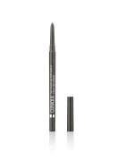Clinique High Impact™ Gel Tech Eyeliner