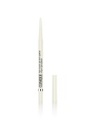 Clinique High Impact™ Gel Tech Eyeliner