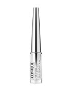 Clinique High Impact™ Lash Amplifying Serum
