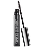 Clinique HIGH LENGTHS MASCARA