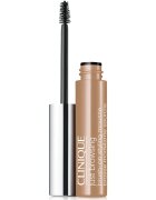 Clinique Just Browsing