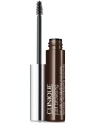 Clinique Just Browsing