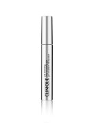 Clinique Just Browsing Clear Sculpting Gel