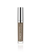 Clinique Just Browsing Tinted Volumizing Gel