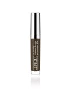 Clinique Just Browsing Tinted Volumizing Gel