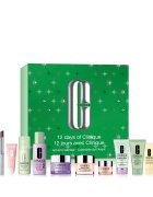 Clinique КОМПЛЕКТ Advent Calendar 25