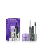 Clinique КОМПЛЕКТ Eye Essentials: High Impact Lashes