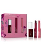 Clinique КОМПЛЕКТ Honey Set​