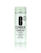 Clinique Liquid Facial Soap