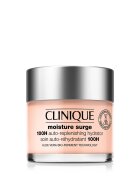 Clinique Moisture Surge 100H Auto-Replenishing Hydrator With Aloe Vera Bio-Ferment