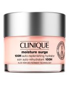 Clinique Moisture Surge 100H Auto-Repleshing Hydrator With Aloe Vera Bio-FERMENT