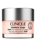 Clinique Moisture Surge 100H Auto-Repleshing Hydrator With Aloe Vera Bio-FERMENT