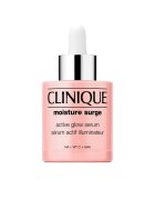 Clinique Moisture Surge Active Glow Serum