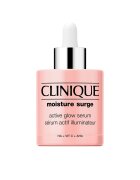 Clinique Moisture Surge Active Glow Serum
