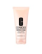 Clinique Moisture Surge Body Hydrator