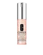 Clinique Moisture Surge Eye 96h Hydro-Filler Concentrate