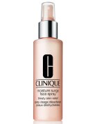 Clinique Moisture Surge Face Spray Thirsty Skin Relief