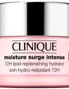 Clinique Moisture Surge Intense 72-Hour Lipid-Replenishing Hydrator