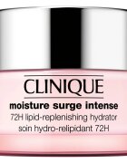 Clinique Moisture Surge Intense 72-Hour Lipid-Replenishing Hydrator