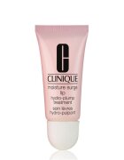 Clinique Moisture Surge Lip Hydro-Plump Treatment