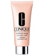 Clinique Moisture Surge Overnight Mask