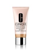 Clinique Moisture Surge Sheertint Hydrator Spf25 (Lignt-Medium/Universal Shade 3)