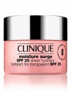 Clinique Moisture Surgе SPF 25 Sheer Hydrator