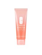 Clinique Moisture Surge™ Exfoliating Glow Cleanser