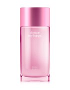 Clinique My Happy™ Peony Picnic