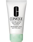 Clinique Naturally Gentle Eye Makeup Remover