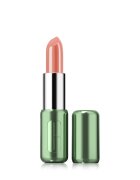 Clinique Pop Longwear Lipstick