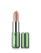 Clinique Pop Longwear Lipstick