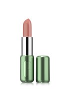 Clinique Pop Longwear Lipstick