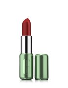 Clinique Pop Longwear Lipstick