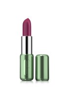 Clinique Pop Longwear Lipstick
