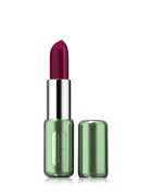 Clinique Pop Longwear Lipstick