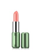 Clinique Pop Longwear Lipstick