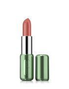 Clinique Pop Longwear Lipstick