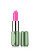 Clinique Pop Longwear Lipstick