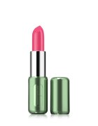 Clinique Pop Longwear Lipstick