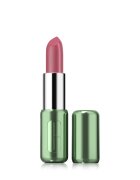 Clinique Pop Longwear Lipstick