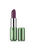 Clinique Pop Longwear Lipstick