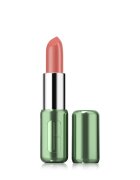 Clinique Pop Longwear Lipstick