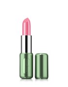 Clinique Pop Longwear Lipstick