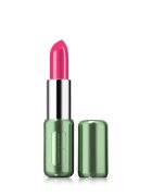 Clinique Pop Longwear Lipstick