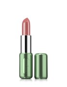 Clinique Pop Longwear Lipstick